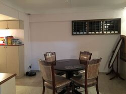 Blk 581 Pasir Ris Street 53 (Pasir Ris), HDB Executive #420149381